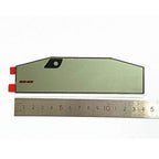 LCD Speedometer Display for Kawasaki Z1000 (2010-2013)