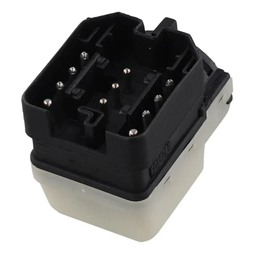 Ignition Starter Switch for BMW 540i 740i 740iL X5 V8 4.4L (1997-2003)