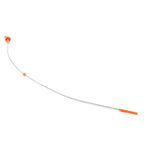 Engine Oil Dipstick for Audi A2 (2000-2005)