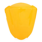 Rear Seat Cover Cowl for Suzuki GSXR1000 (2007-2008) Yellow