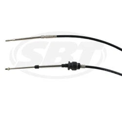 Steering Cable for Seadoo GTX RXT Wake 215 LTD SC (2006–2008) OEM # 277000949