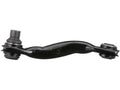 Rear Lower Forward Control Arm for Jaguar X Type (2002–2008) RV945NT