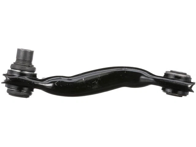 Rear Lower Forward Control Arm for Jaguar X Type (2002–2008) RV945NT