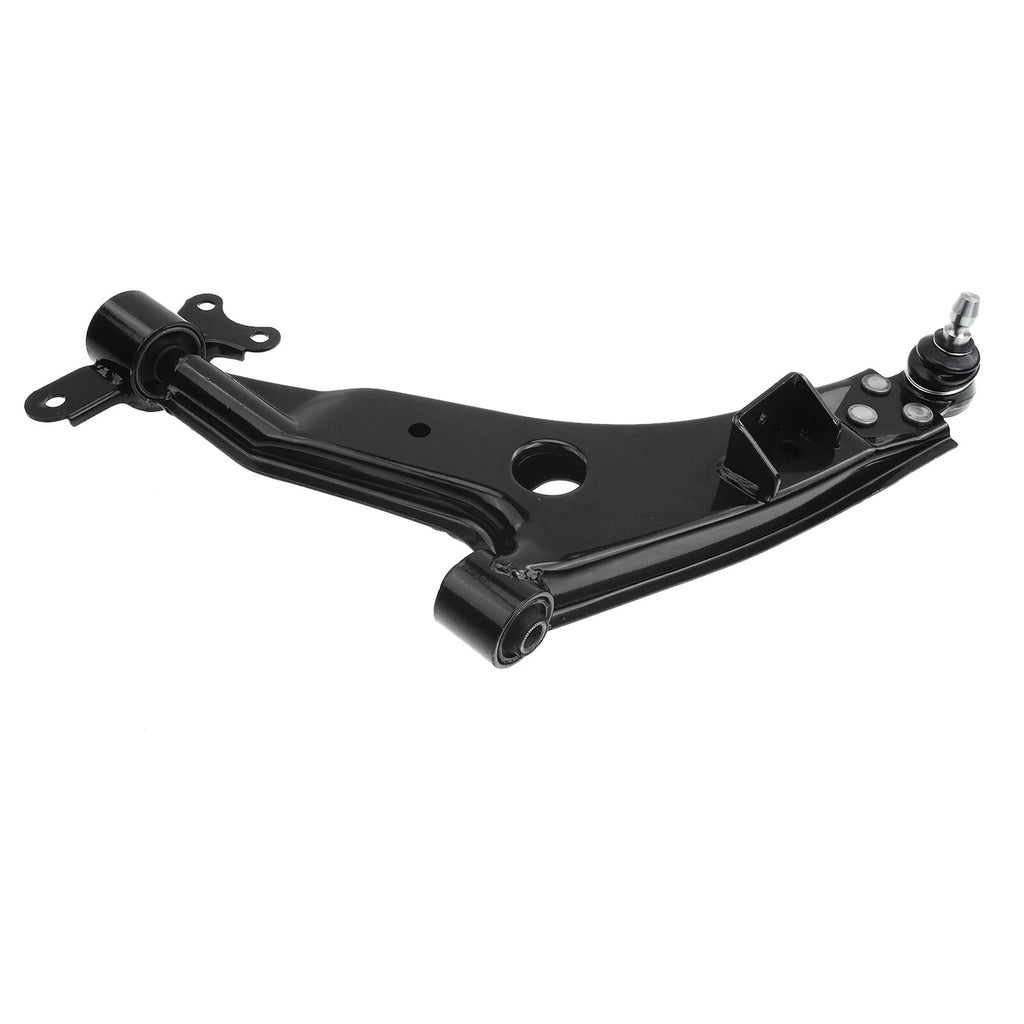 Front Left Lower Control Arm Ball Joint for Chevy Epica Suzuki Verona (2004–2006)