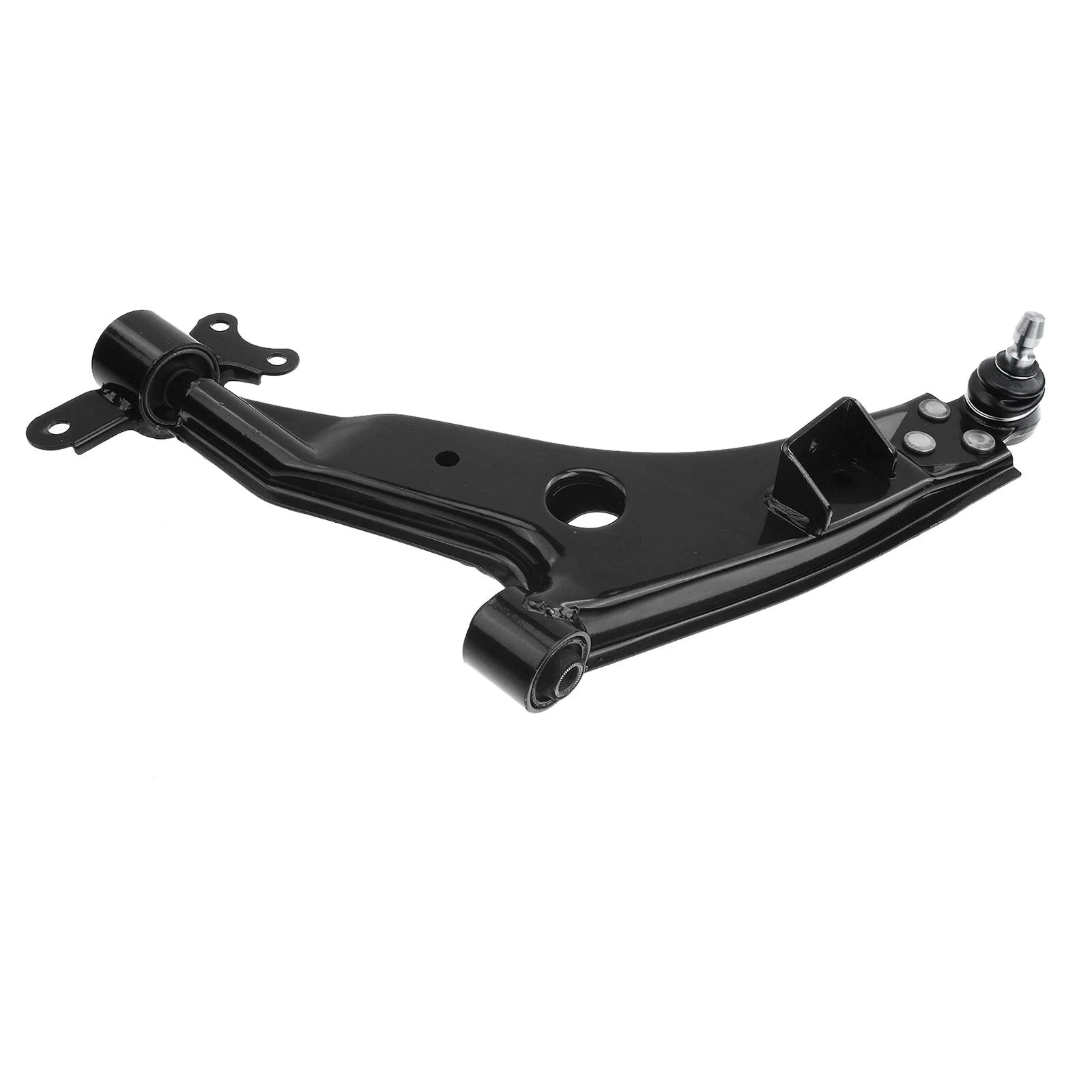 Front Left Lower Control Arm Ball Joint for Chevy Epica Suzuki Verona (2004–2006)