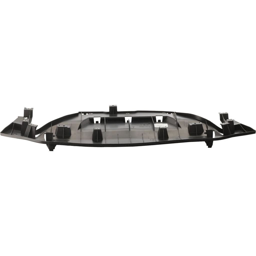 Front Engine Splash Shields for Mazda CX-5 (2022–2024)