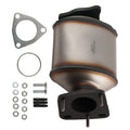 Catalytic Converter for Chevrolet Malibu, Impala (2013–2014)