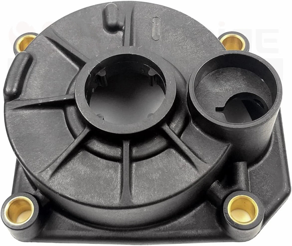Water Pump Impeller Kit 5000308 for Johnson Evinrude Outboard (40-60 HP)