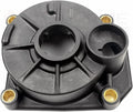 Water Pump Impeller Kit 5000308 for Johnson Evinrude Outboard (40-60 HP)
