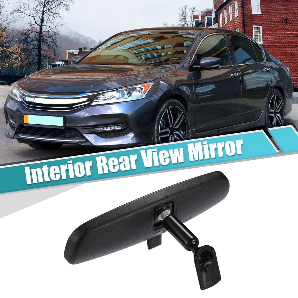 Rear View Mirror for Honda Accord (No. 76400-SDA-A03)