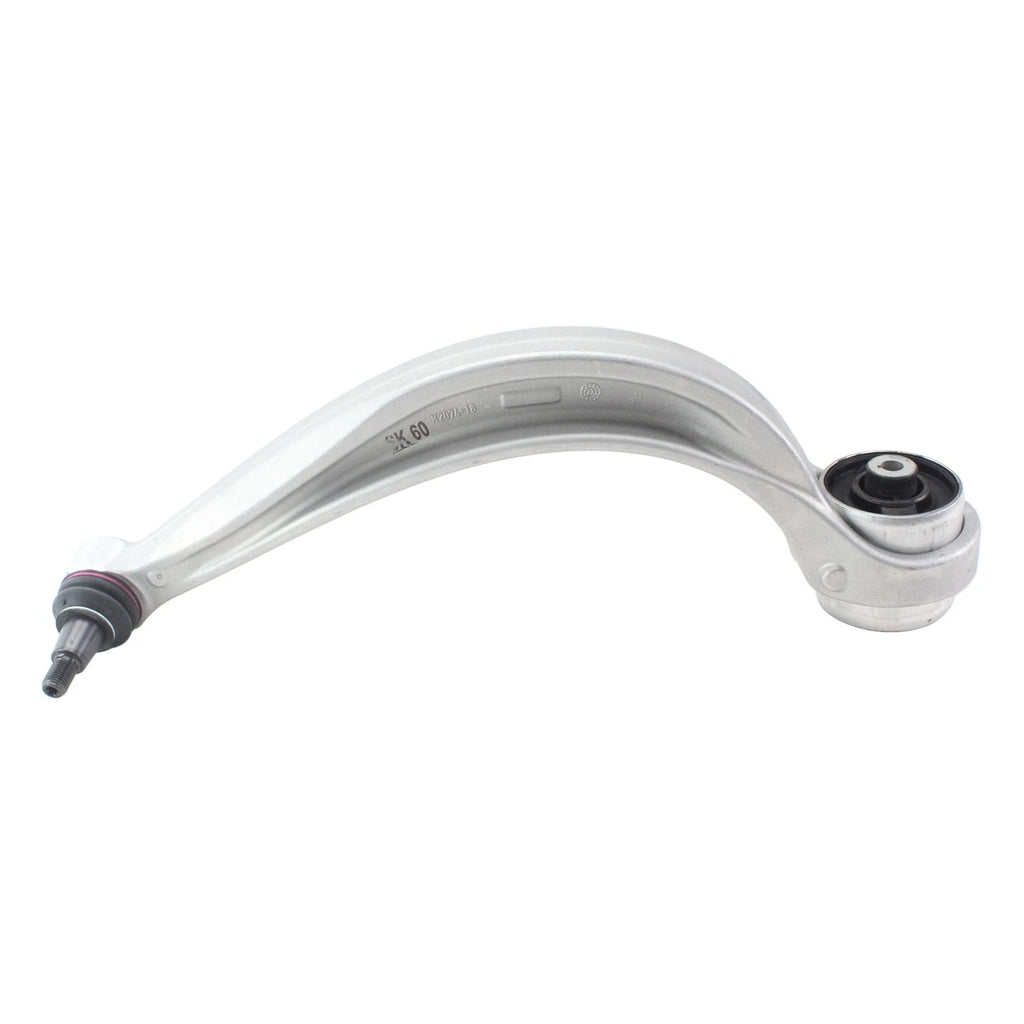Lemforder Front Right Lower Rearward Control Arm for Audi Q7 (2007–2015) 39305 01