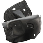 Fender Liner for Cadillac CTS (2009-2014) Front Driver Side Inner V Sedan