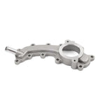 Engine Coolant Crossover Water Outlet Pipe for Dodge Challenger Charger (2008–2023)