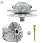 Primary & Secondary Clutch for Polaris RZR 800 & S (2008–2014)
