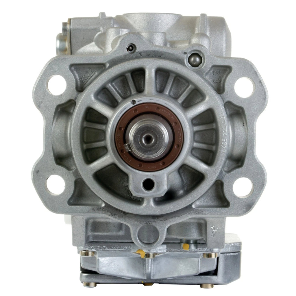 Delphi EX836006 Fuel Injection Pump for Dodge Ram 2500/3500 (2001–2002)