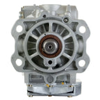 Delphi EX836006 Fuel Injection Pump for Dodge Ram 2500/3500 (2001–2002)