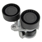 Driver Belt Tensioner for BMW E60 E61 E90 E92 135i 335is 535i 2004–2013