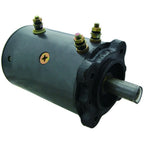 Winch Motor for Ramsey 462289 (24 Volt)