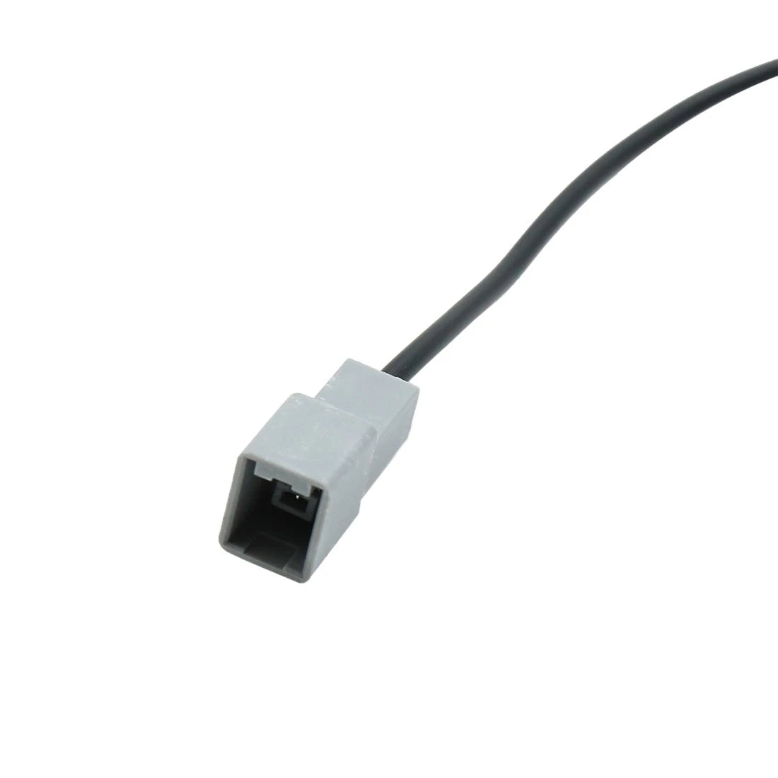 Antenna Aerial Wire Harness Adapter Cable for Hyundai (DC 12V)