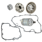 Starter and Clutch Set for Honda TRX450ER (2006–2014)