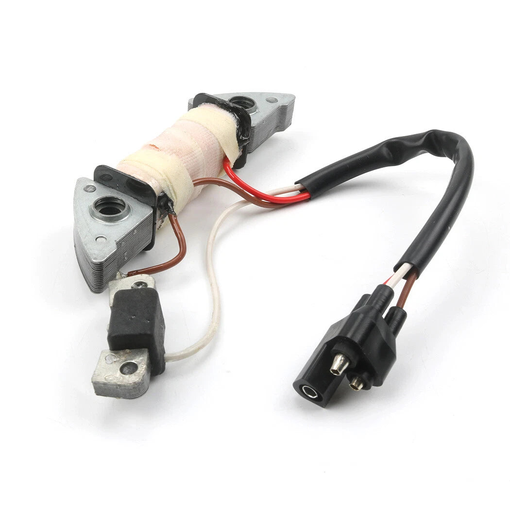 Exciter Coil for Kawasaki (OEM Replacement 1012521)