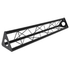 5ft Universal Triangle Truss Extension for DJ Stage Lighting