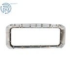 Chrome Front Upper Grill for Ford F-Series Super Duty (2011-2016)