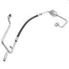 A/C Discharge Hose for Ford Explorer, Explorer Sport Trac (2006-2010)