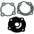 Water Pump Kit Impeller for Johnson Evinrude 18-28 HP (1979–1998) 0395270 395270