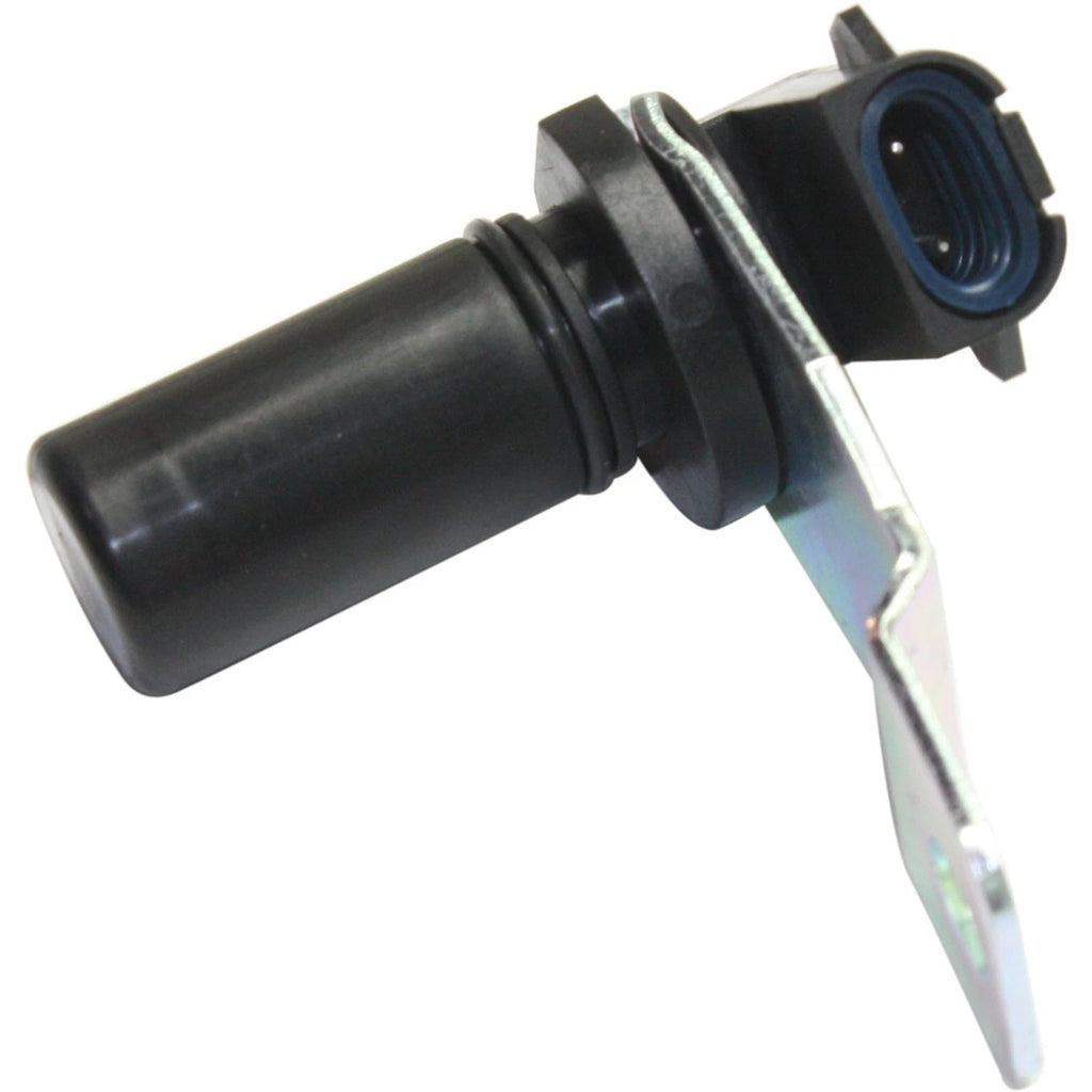 Transmission Speed Sensor for Ford F-150 (2000–2004)
