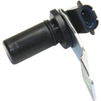Transmission Speed Sensor for Ford F-150 (2000–2004)