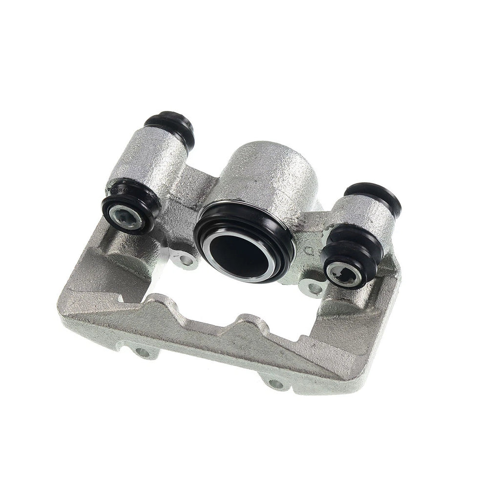Rear Left Brake Caliper for Toyota Corolla & Matrix (2003-2007)