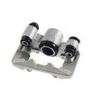 Rear Left Brake Caliper for Toyota Corolla & Matrix (2003-2007)