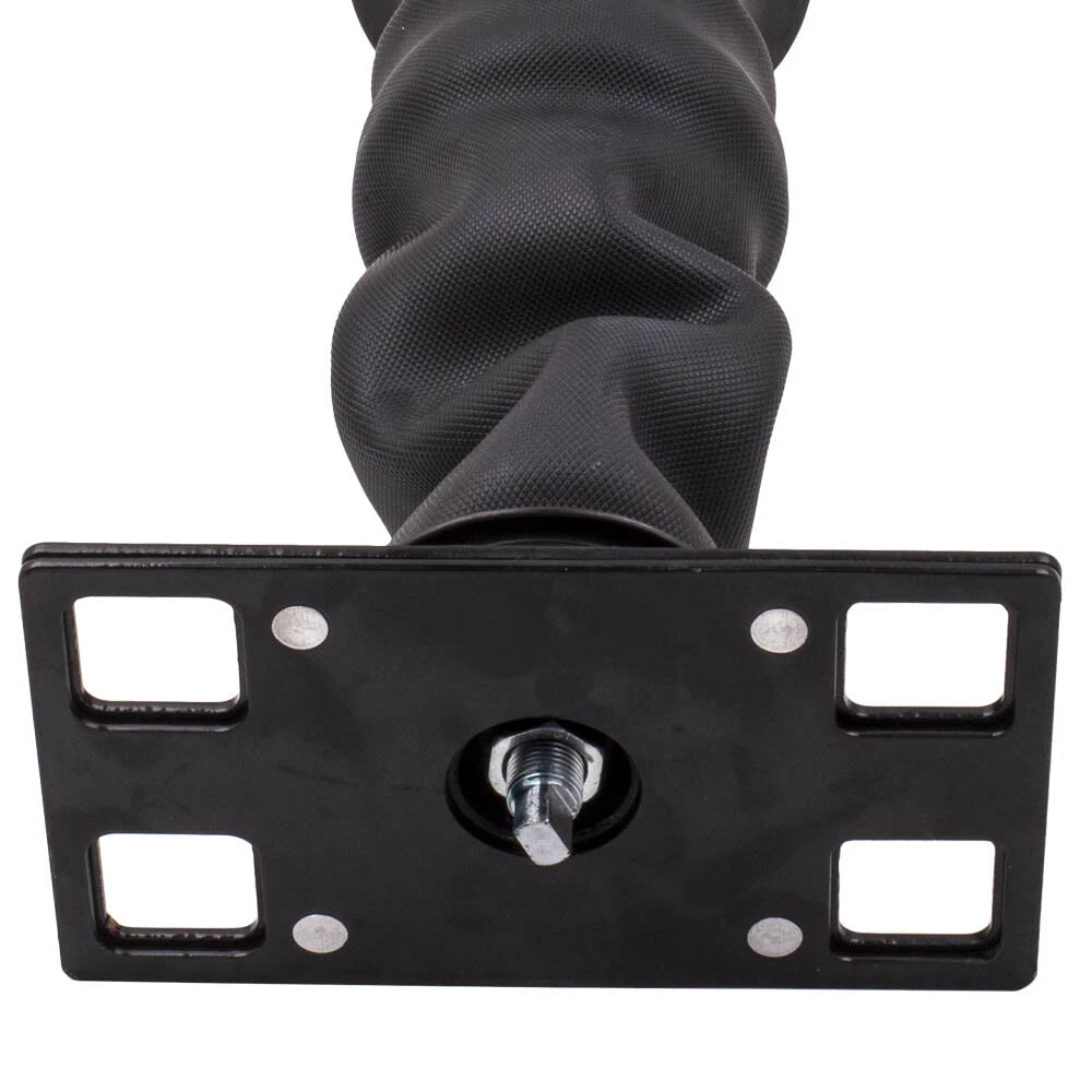 Air Suspension Cab Shock for International Prostar (2008–2017)