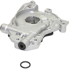 Oil Pump for Ford F-150, Expedition, Navigator, Mountaineer (2004–2010)