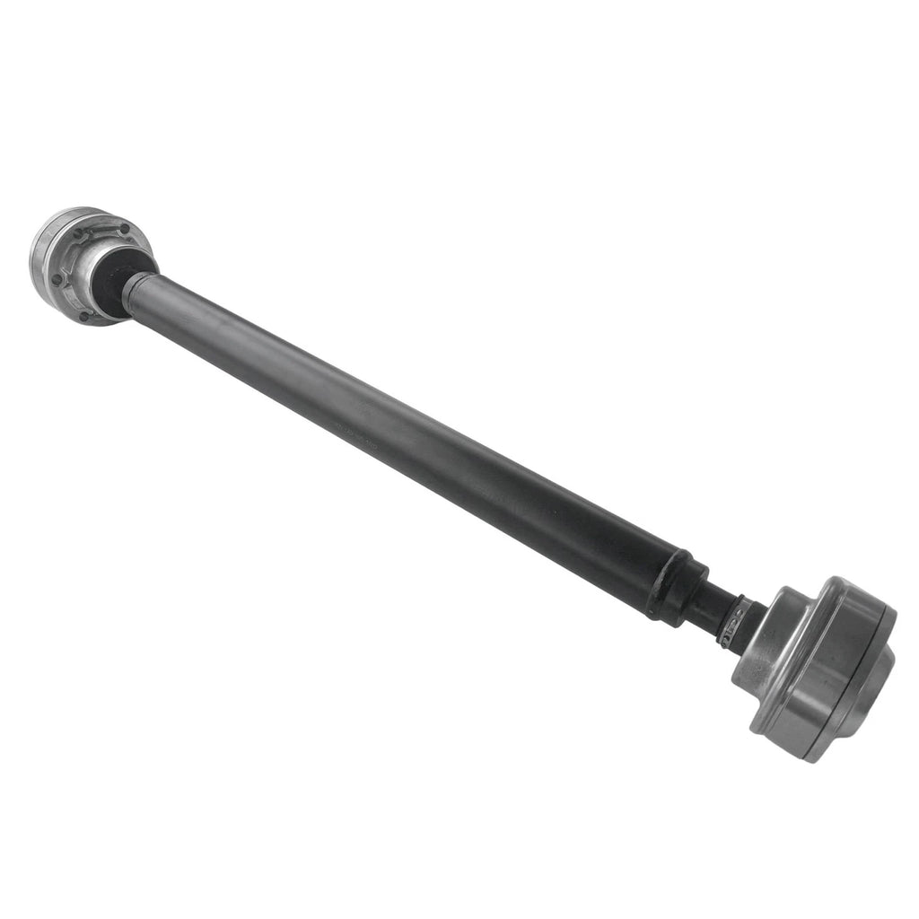 Front Driveshaft Assembly for Ford F-150, Lincoln Navigator (2011-2017)
