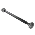 Front Driveshaft Assembly for Ford F-150, Lincoln Navigator (2011-2017)