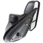 Set of 2 Towing Mirrors for Chevy Suburban GMC 1500