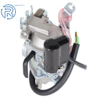 Carburetor for Honda CH80 Elite Scooter (1986-2007)