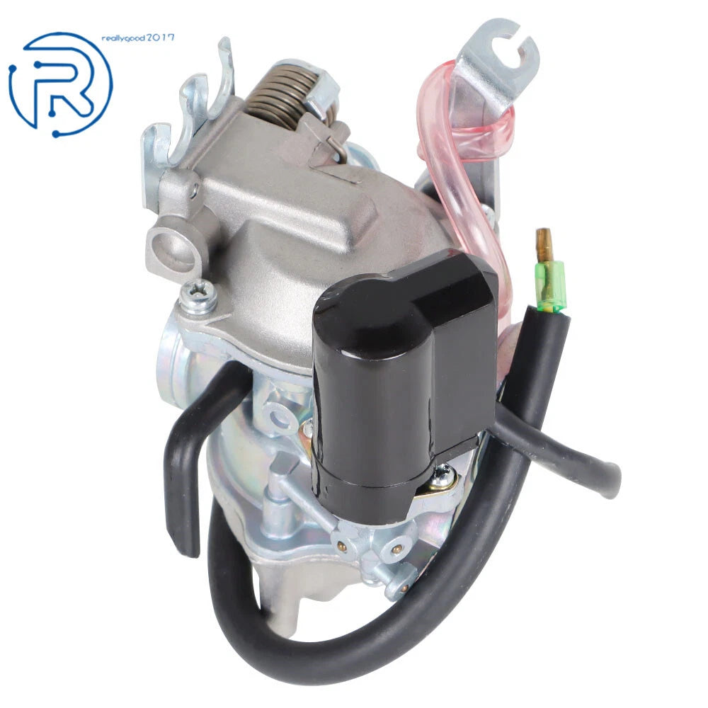 Carburetor for Honda CH80 Elite Scooter (1986-2007)