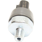Oil Pressure Switch for Toyota Tundra, Sienna, RAV4, Highlander, Prius, Matrix