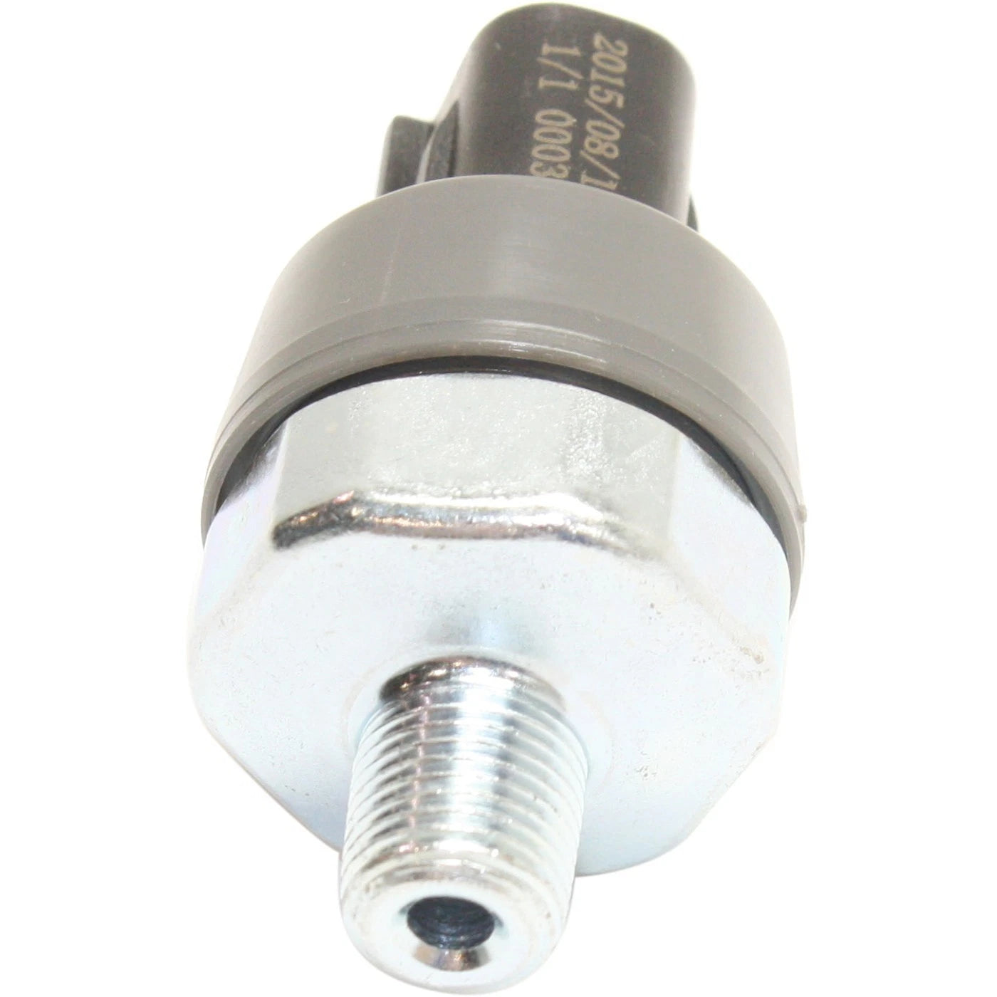 Oil Pressure Switch for Toyota Tundra, Sienna, RAV4, Highlander, Prius, Matrix