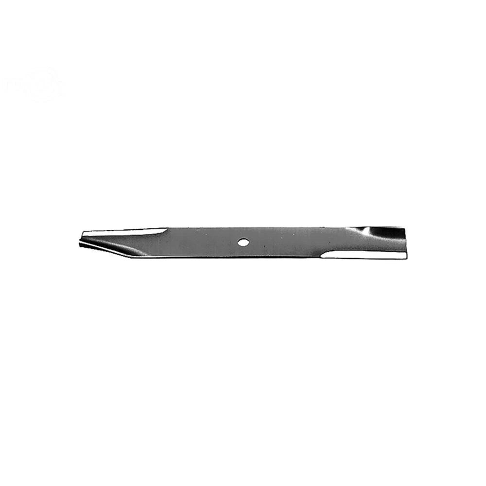 Blade for Gravely (Replaces 025124-MEDLIFT)