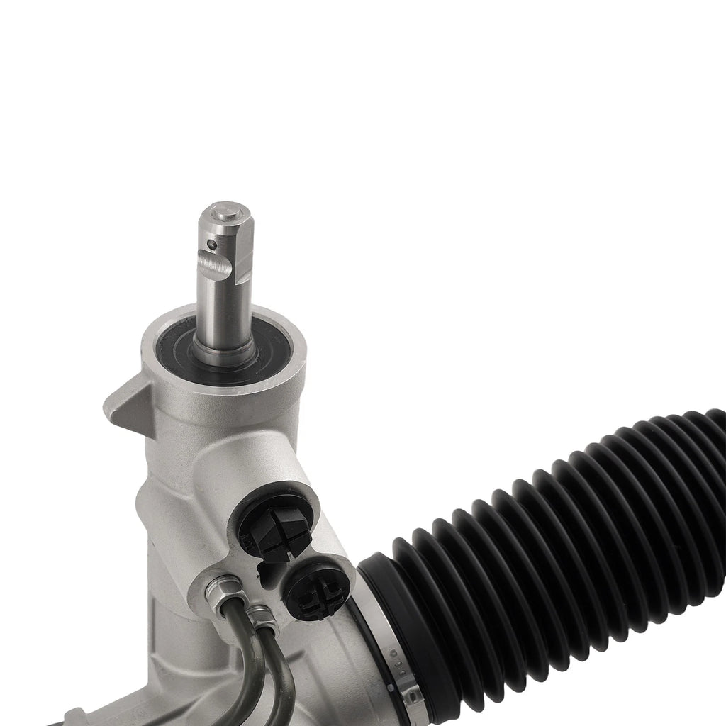 Power Steering Rack & Pinion for Ram 1500 (2011-2012)