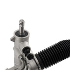 Power Steering Rack & Pinion for Ram 1500 (2011-2012)