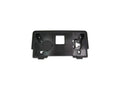Front License Plate Bracket for Mazda 3 Sport (2012–2013) BQ237WD