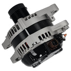 7 Groove Alternator for Lexus ES350, Toyota Highlander (2013–2018)