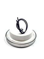 Palagi SR L1055 LED Light for