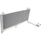 Transmission Oil Cooler for Dodge Ram 1500 2500 3500 (1994–1996)