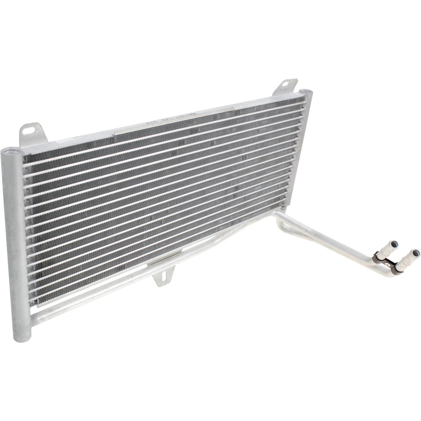 Transmission Oil Cooler for Dodge Ram 1500 2500 3500 (1994–1996)